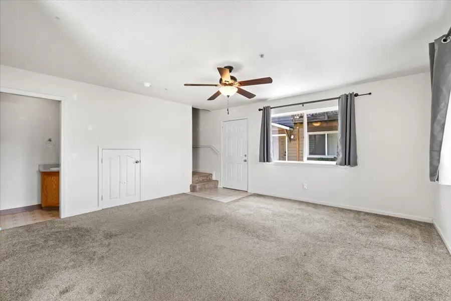 2959 Rainbow Lane, Fortuna, CA 95540 - #3