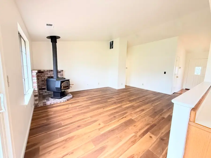 1442 Winchester Avenue, McKinleyville, CA 95519 - #2