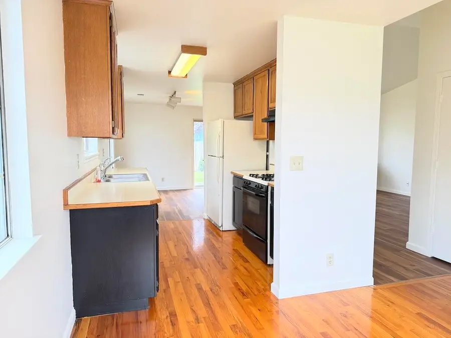 1442 Winchester Avenue, McKinleyville, CA 95519 - #3