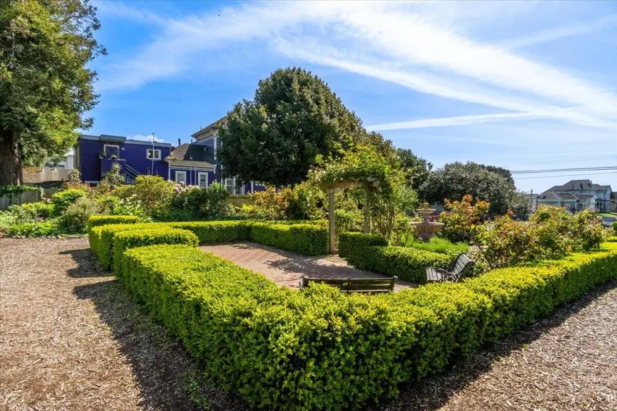 1005 E Street, Eureka, CA 95501 - #3
