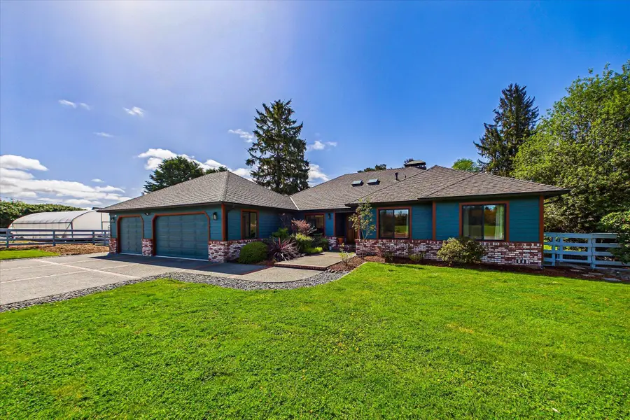 1300 Clam Beach Road, McKinleyville, CA 95519 - #3