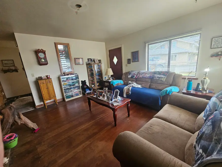 670 2nd Avenue, Rio Dell, CA 95562 - #2