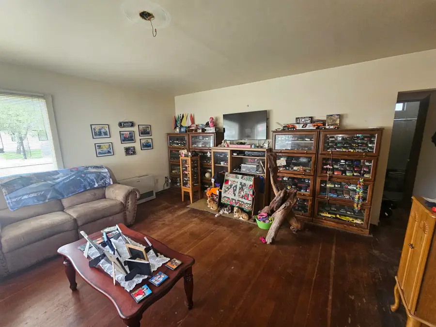 670 2nd Avenue, Rio Dell, CA 95562 - #3