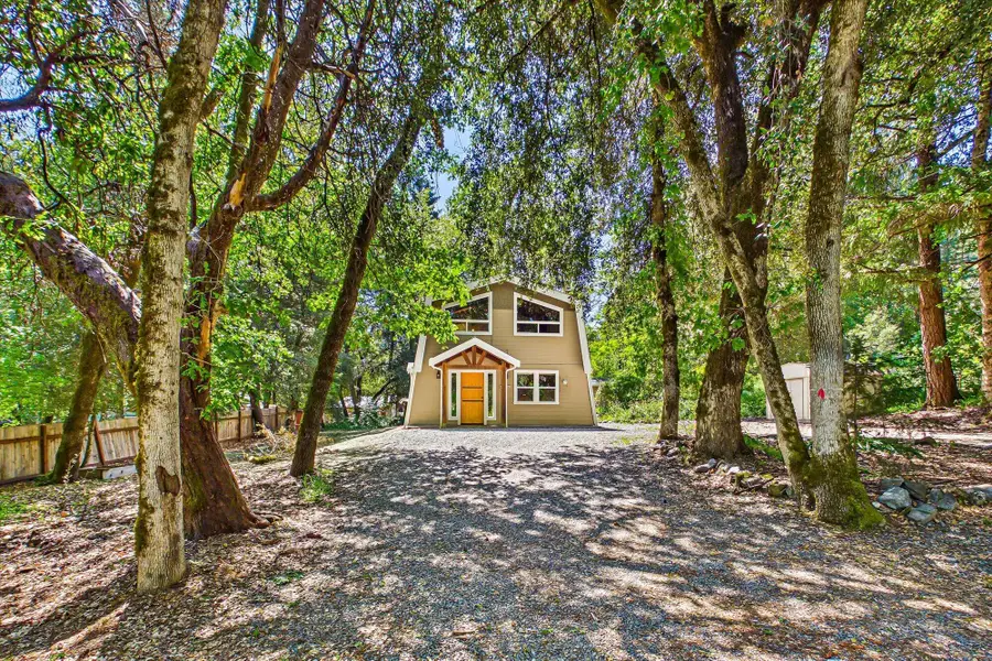 1351 The Terrace Lane, Willow Creek, CA 95573 - #3