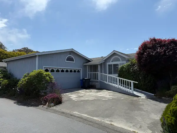 1090 Murray Space # 120 Road #120, McKinleyville, CA 95519