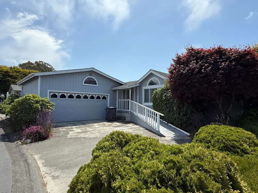 1090 Murray Space # 120 Road #120, McKinleyville, CA 95519 - #3