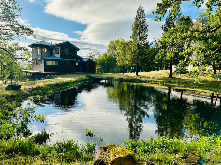 230 Homestead Road, Garberville, CA 95542 - #2