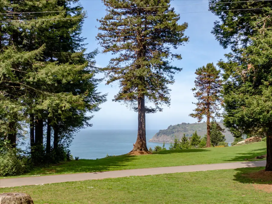145 Baker Ranch Road, Trinidad, CA 95570 - #2