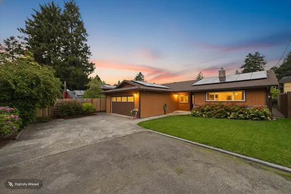 6063 Celilo Lane, Eureka, CA 95503