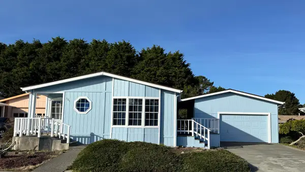1090 Murray Road #131, McKinleyville, CA 95519