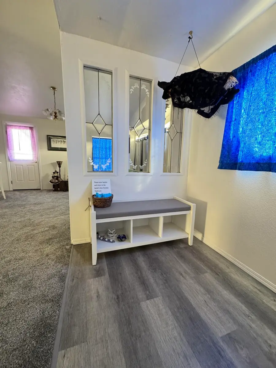1090 Murray Road #131, McKinleyville, CA 95519 - #3