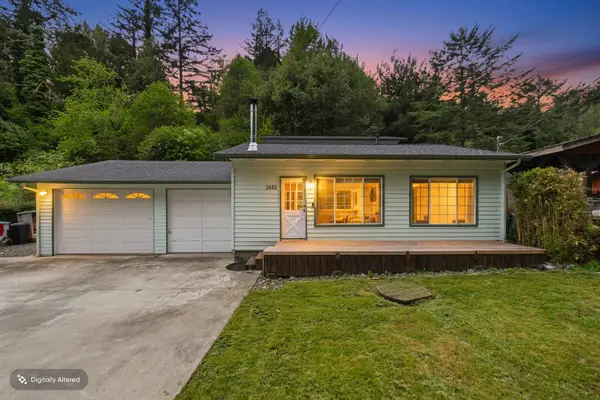 1440 9th Street, Fortuna, CA 95540