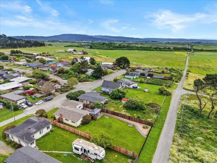 1430 Whitmire Avenue, McKinleyville, CA 95519 - #3