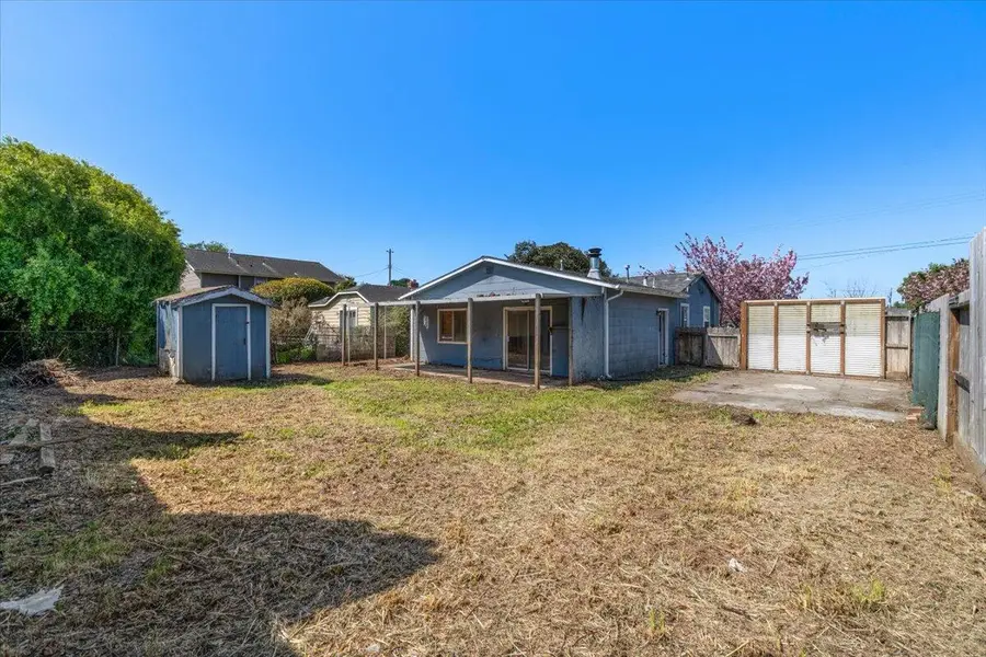 1757 Edeline Avenue, McKinleyville, CA 95519 - #3