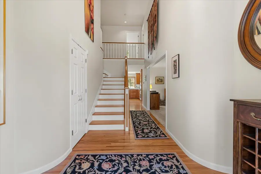 1661 Brigid Lane, Arcata, CA 95521 - #3