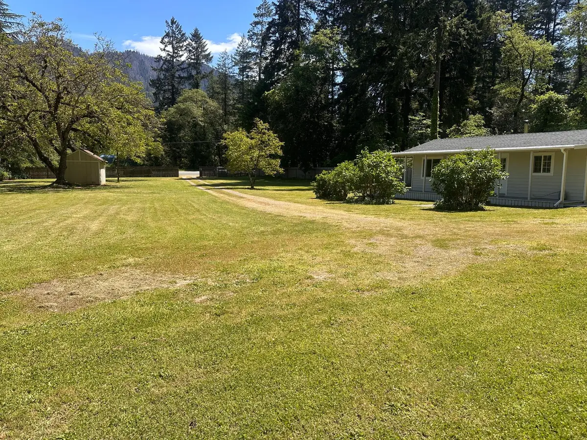 2186 Ca-96 None, Willow Creek, CA 95573 - #1