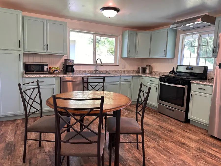 2186 Ca-96 None, Willow Creek, CA 95573 - #2