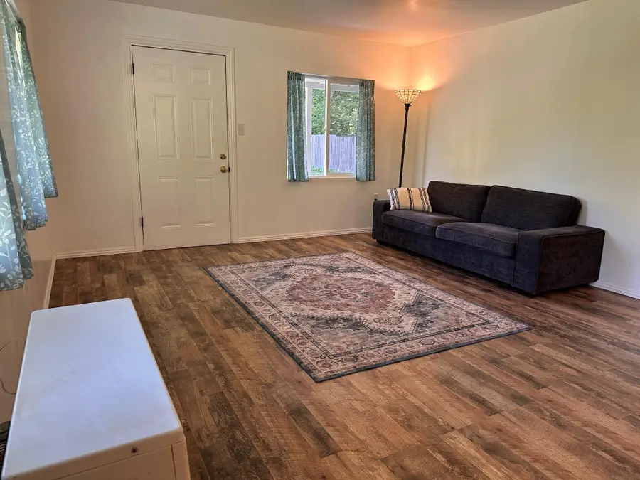 2186 Ca-96 None, Willow Creek, CA 95573 - #3