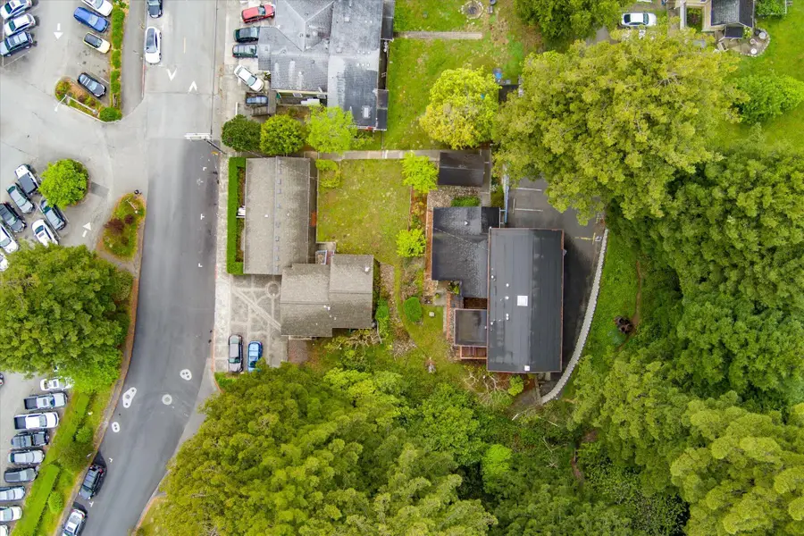 380 Granite Avenue, Arcata, CA 95521 - #3