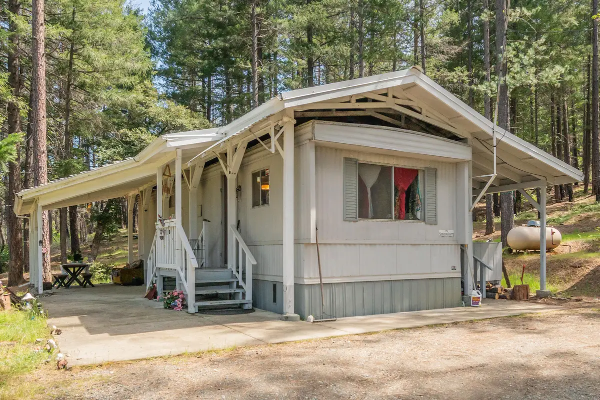 710 Dutch Creek Road, Junction City, CA 96048 - #1