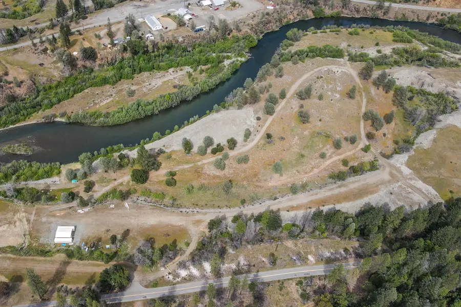 710 Dutch Creek Road, Junction City, CA 96048 - #2