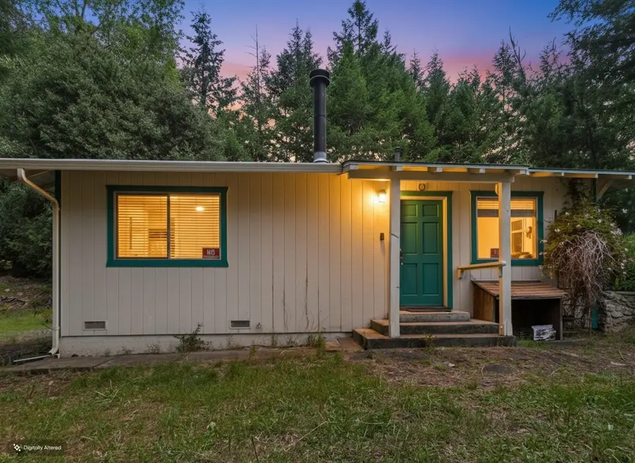 565 Bear Pen Road, Piercy, CA 95587 - #2