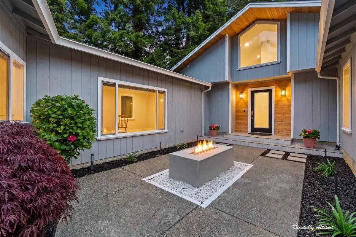 2440 Harris Street, Eureka, CA 95503 - #1