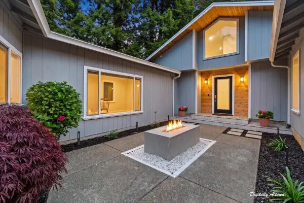 2440 Harris Street, Eureka, CA 95503