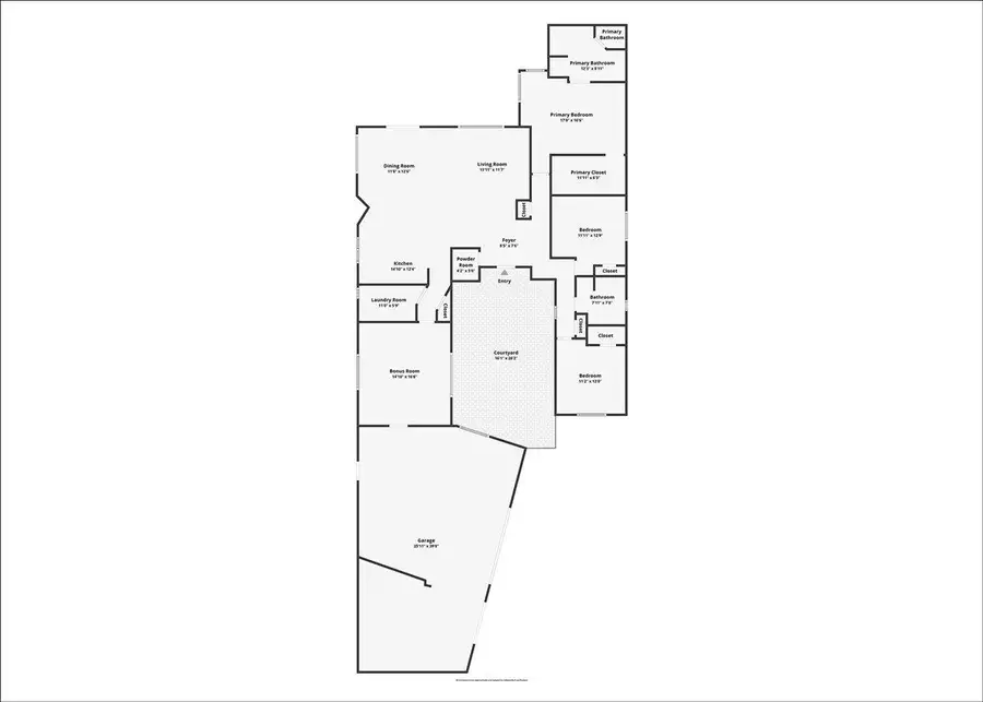 2440 Harris Street, Eureka, CA 95503 - #3