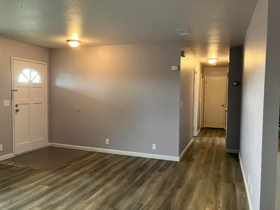 2613 Spring Street, Eureka, CA 95501 - #3