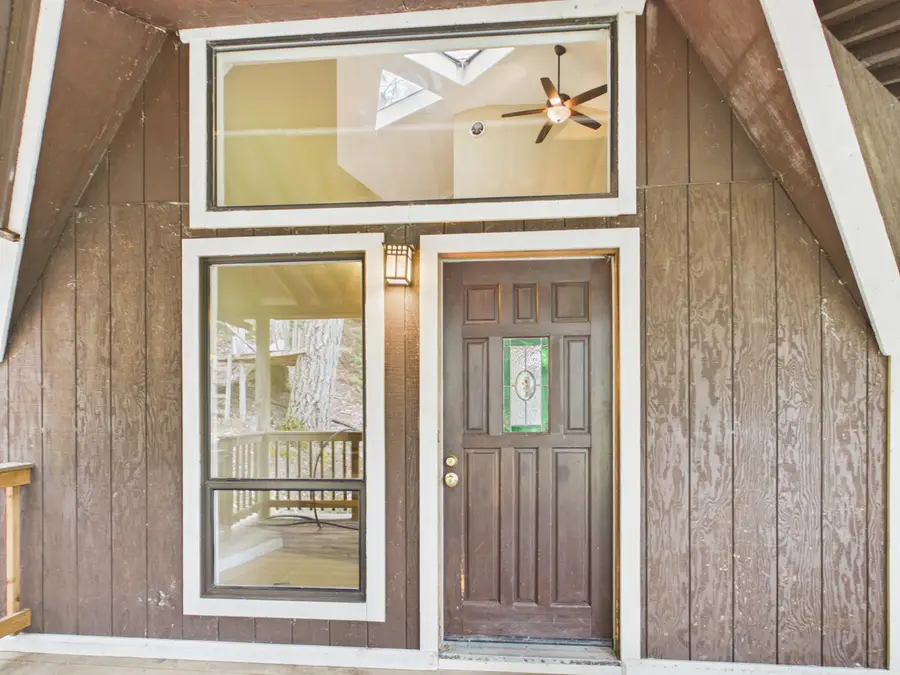 0000 Highway 101, Garberville, CA 95542 - #2