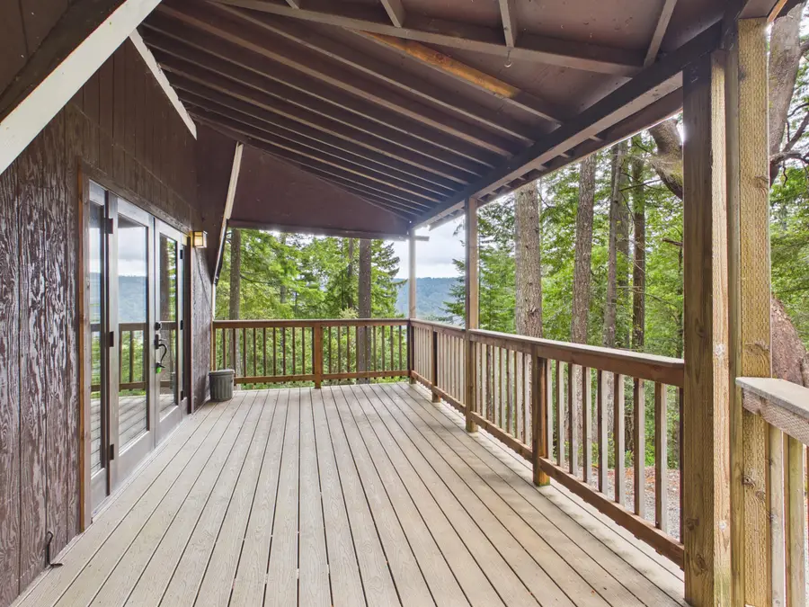 0000 Highway 101, Garberville, CA 95542 - #3