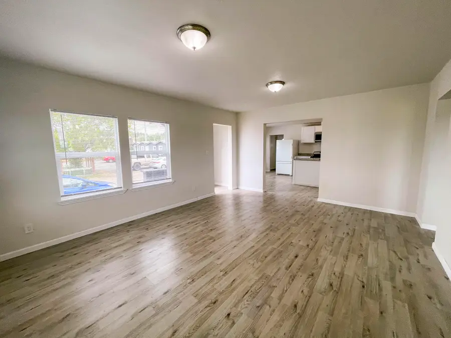 2471-2487 Eel River Drive, Loleta, CA 95551 - #3