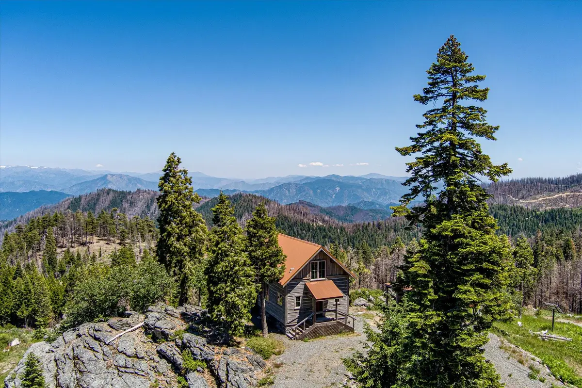 10600 Titlow Hill Road, Blue Lake, CA 95525 - #1