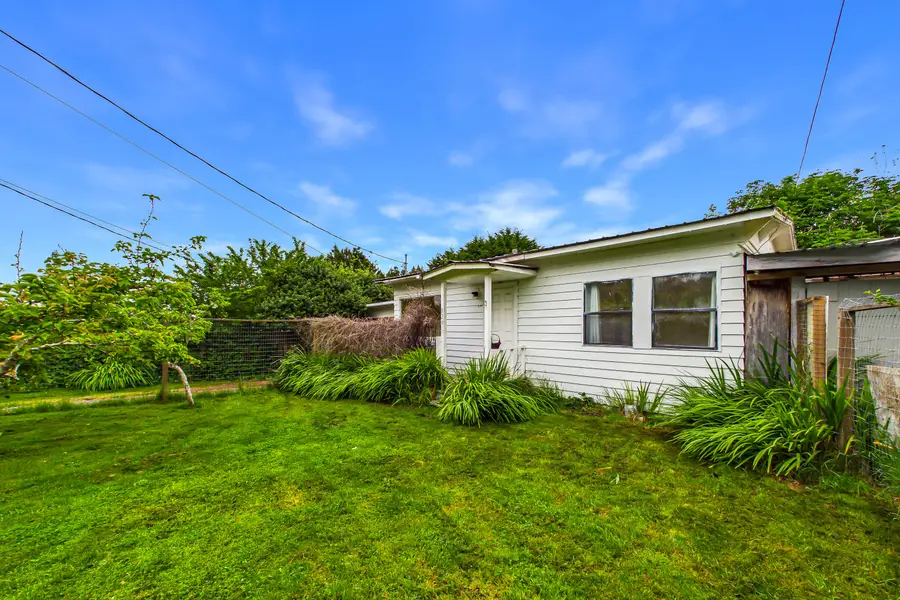 829/831 Westgate Drive, Eureka, CA 95503 - #2