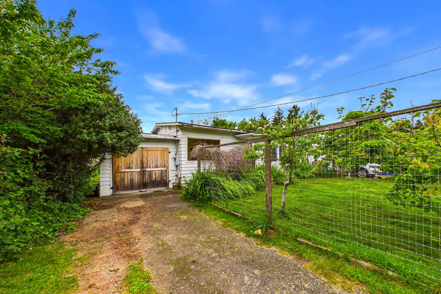 829/831 Westgate Drive, Eureka, CA 95503 - #3