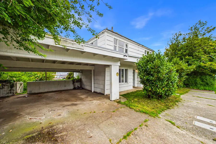 1924 Lowell Street, Eureka, CA 95501 - #2