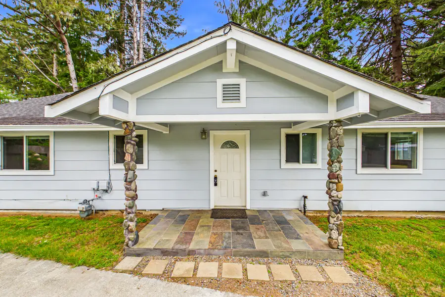 1963 B Avenue, McKinleyville, CA 95519 - #2