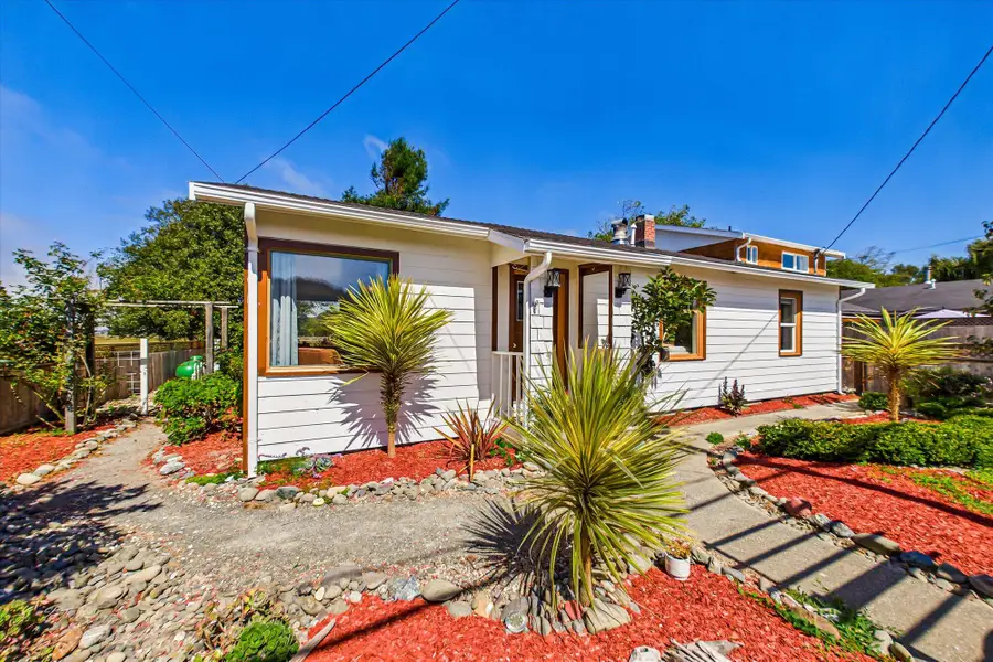 1467 Rose Avenue, Ferndale, CA 95536 - #2