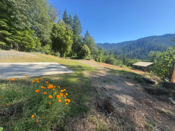 271 Coon Creek Road, Hawkins Bar, CA 95563