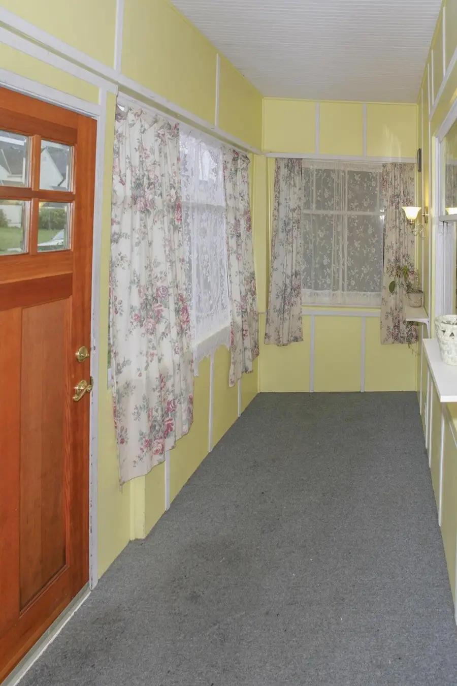 2412 Union Street, Eureka, CA 95501 - #3