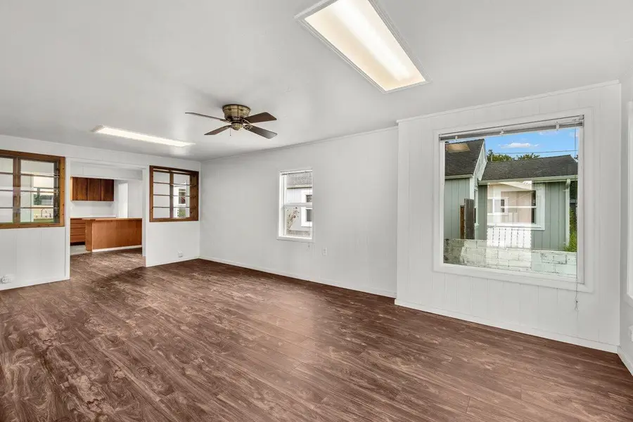 2071 Holly Street, Eureka, CA 95503 - #2