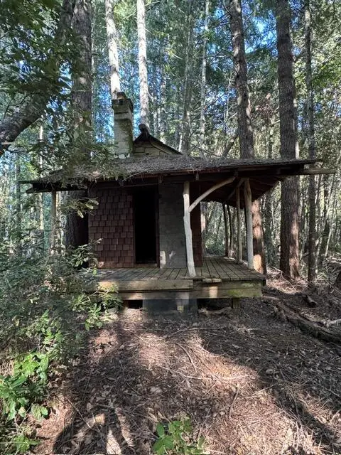 37430 Alderpoint Road, Blocksburg, CA 95514 - #2