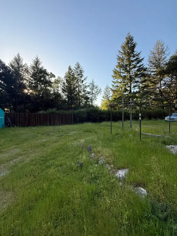 5680 Campbell Ridge Road, Salyer, CA 95563