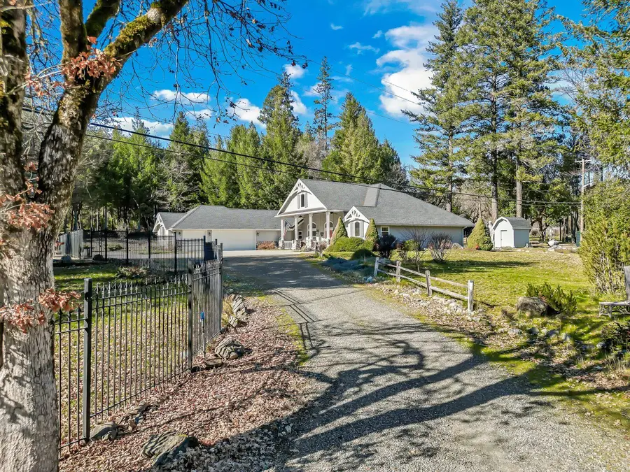 75 Woody Lane, Junction City, CA 96048 - #3