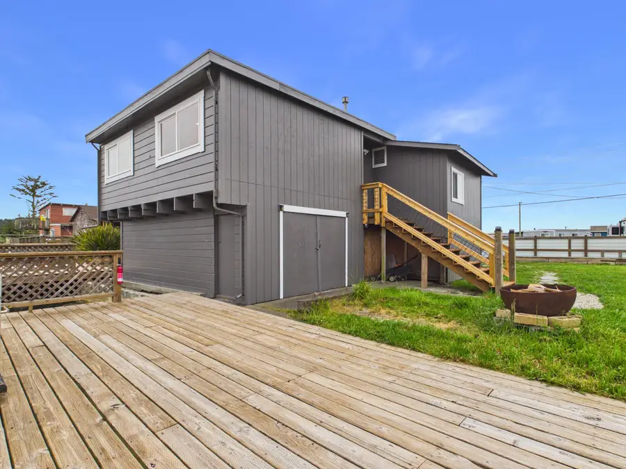 62 Perch Street, Eureka, CA 95503 - #3