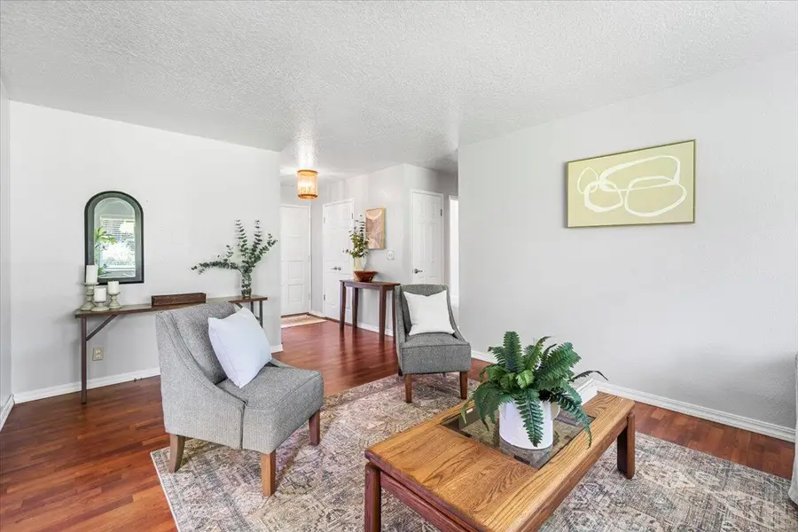 6873 Humboldt Hill Road, Eureka, CA 95503 - #3