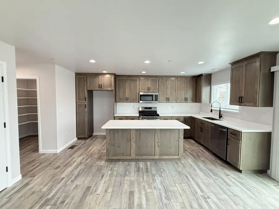 1341 Washington Court, McKinleyville, CA 95519 - #3