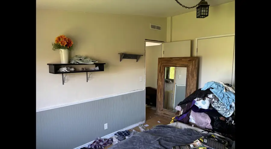 1772 Port Kenyon Road, Ferndale, CA 95536 - #3