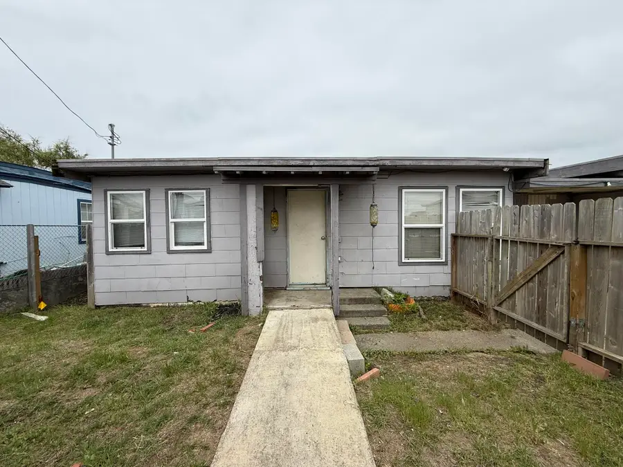 160-150 Crab Street, King Salmon South, CA 95503 - #3